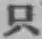 文字只