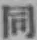 字同