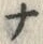 「ナ」字