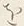 文字を