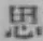 글자 思