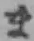 文字ま