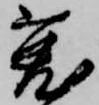 兎 위치 확인됨