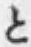 字と