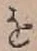 文字 を