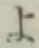 字よ