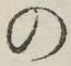 字の