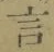 글자 言