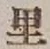 글자 里