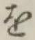 Character を