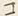 文字コ