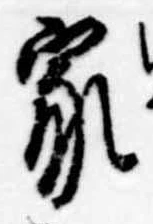 位置定マレル家