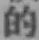 Character 的