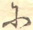 𛂋 위치 확인됨
