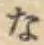 글자 な