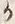字か