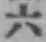 文字六