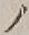 “ノ”字