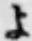 “よ”字