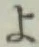 字よ