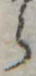 𛃰 위치 확인됨