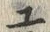 「ユ」字