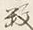 글자 去