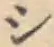 글자 シ