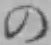 字の