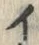 「イ」字