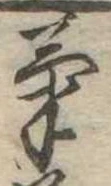菊 위치 확인됨