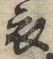 衣 위치 확인됨