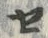 文字セ