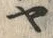 「ヤ」字