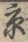 京 위치 확인됨