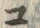 文字コ
