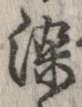 位置定マレル染