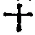 𡨸十