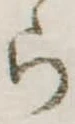 Đã định vị ら