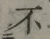 글자 不
