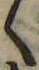 ゝ 위치 확인됨