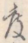 度 위치 확인됨