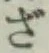 글자 ざ