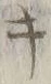 字キ