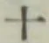 字十