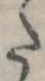 已定位𛁠