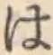 글자 は