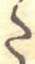 𛁠 위치 확인됨