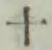 字十