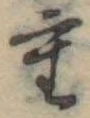 重 위치 확인됨